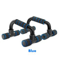 Supporto Push-Up per Allenamento – Petto e Addominali