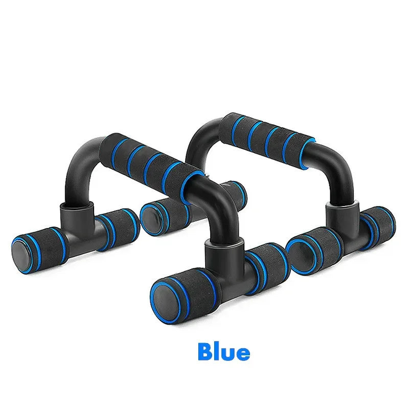 Supporto Push-Up per Allenamento – Petto e Addominali